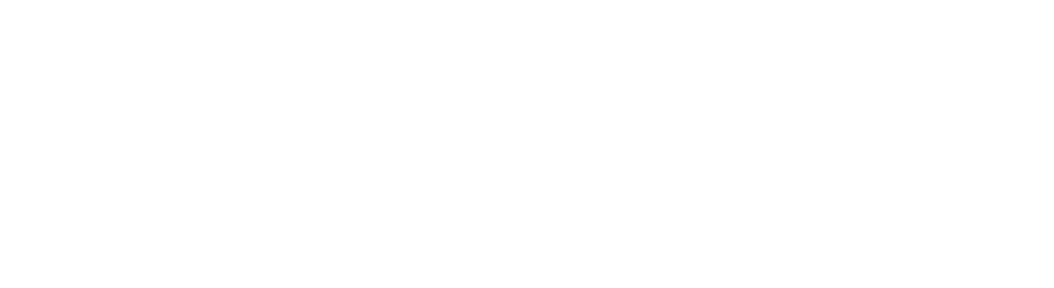 Foundation Law, P.L.L.C.