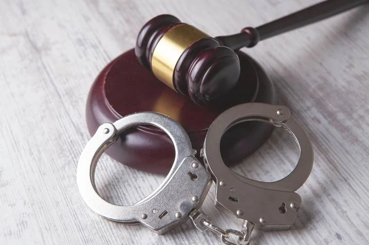 Criminal Defense