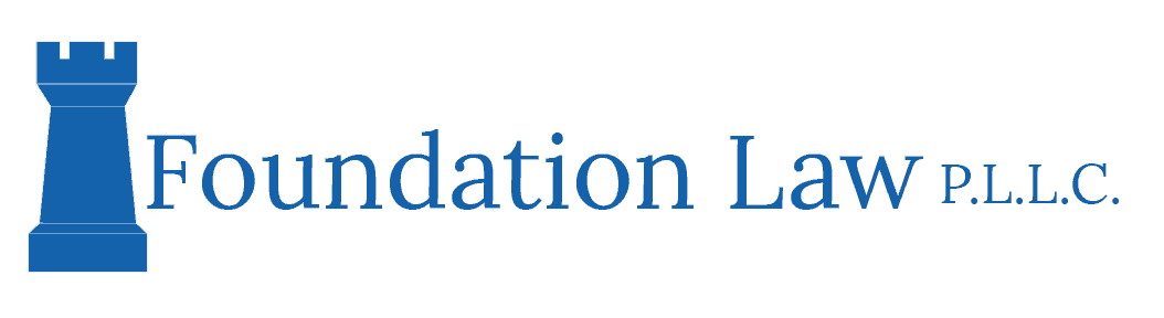 Foundation Law, P.L.L.C.